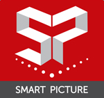 Smart Picture Technologies, Inc.